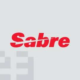 Sabre